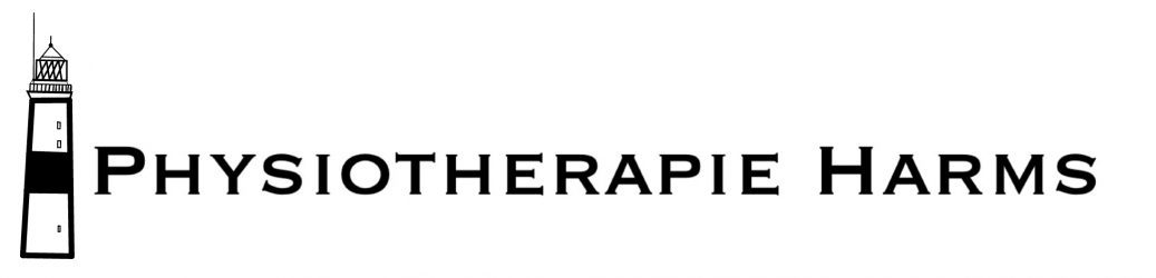 Physiotherapie Harms